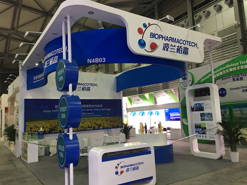 IMG_9747_副本.jpg IMG_9747_副本.jpg