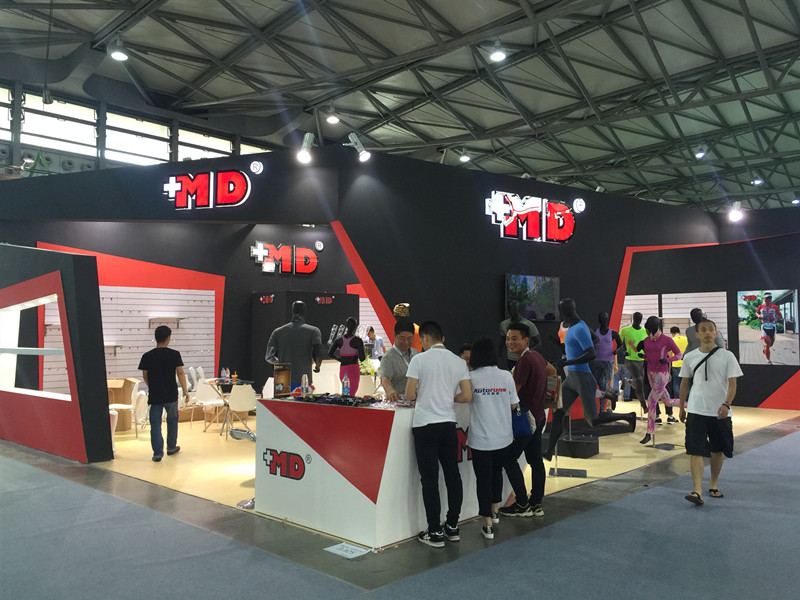 IMG_2833_副本.jpg IMG_2833_副本.jpg